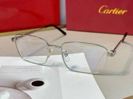 Picture of Cartier Optical Glasses _SKUfw55114239fw